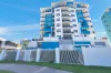 21/11 Megan Place, Mackay Harbour, Qld 4740
