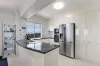 21/11 Megan Place, Mackay Harbour, Qld 4740-Image