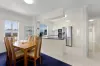 21/11 Megan Place, Mackay Harbour, Qld 4740-Image
