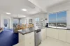 21/11 Megan Place, Mackay Harbour, Qld 4740-Image