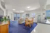 21/11 Megan Place, Mackay Harbour, Qld 4740-Image