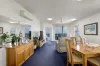 21/11 Megan Place, Mackay Harbour, Qld 4740-Image
