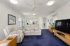 21/11 Megan Place, Mackay Harbour, Qld 4740-Image