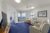 21/11 Megan Place, Mackay Harbour, Qld 4740-Image