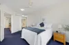 21/11 Megan Place, Mackay Harbour, Qld 4740-Image