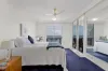21/11 Megan Place, Mackay Harbour, Qld 4740-Image