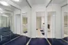 21/11 Megan Place, Mackay Harbour, Qld 4740-Image