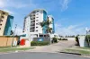21/11 Megan Place, Mackay Harbour, Qld 4740-Image