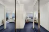 21/11 Megan Place, Mackay Harbour, Qld 4740-Image