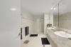 21/11 Megan Place, Mackay Harbour, Qld 4740-Image