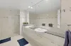 21/11 Megan Place, Mackay Harbour, Qld 4740-Image