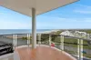21/11 Megan Place, Mackay Harbour, Qld 4740-Image