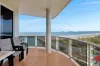 21/11 Megan Place, Mackay Harbour, Qld 4740-Image