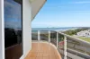 21/11 Megan Place, Mackay Harbour, Qld 4740-Image