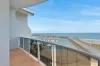 21/11 Megan Place, Mackay Harbour, Qld 4740-Image