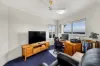 21/11 Megan Place, Mackay Harbour, Qld 4740-Image