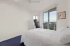 21/11 Megan Place, Mackay Harbour, Qld 4740-Image