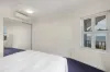 21/11 Megan Place, Mackay Harbour, Qld 4740-Image
