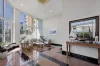 21/11 Megan Place, Mackay Harbour, Qld 4740-Image