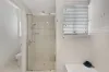 21/11 Megan Place, Mackay Harbour, Qld 4740-Image