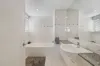 21/11 Megan Place, Mackay Harbour, Qld 4740-Image