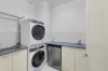 21/11 Megan Place, Mackay Harbour, Qld 4740-Image