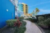21/11 Megan Place, Mackay Harbour, Qld 4740-Image