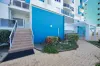 21/11 Megan Place, Mackay Harbour, Qld 4740-Image