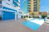 21/11 Megan Place, Mackay Harbour, Qld 4740-Image