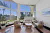 21/11 Megan Place, Mackay Harbour, Qld 4740-Image