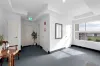 21/11 Megan Place, Mackay Harbour, Qld 4740-Image