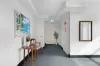 21/11 Megan Place, Mackay Harbour, Qld 4740-Image