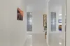 21/11 Megan Place, Mackay Harbour, Qld 4740-Image