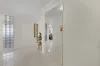 21/11 Megan Place, Mackay Harbour, Qld 4740-Image
