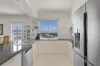 21/11 Megan Place, Mackay Harbour, Qld 4740-Image