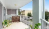 21/11 Taigum Place, Taigum, Qld 4018