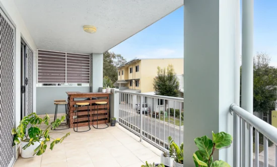 21/11 Taigum Place, Taigum, Qld 4018