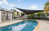 21/11 Taigum Place, Taigum, Qld 4018-Image