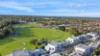 21/11 Taigum Place, Taigum, Qld 4018-Image
