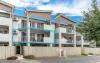 21/11 Taigum Place, Taigum, Qld 4018-Image