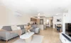 21/11 Taigum Place, Taigum, Qld 4018-Image