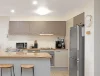 21/11 Taigum Place, Taigum, Qld 4018-Image