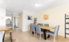 21/11 Taigum Place, Taigum, Qld 4018-Image