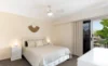 21/11 Taigum Place, Taigum, Qld 4018-Image