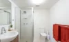 21/11 Taigum Place, Taigum, Qld 4018-Image