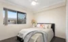 21/11 Taigum Place, Taigum, Qld 4018-Image