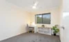 21/11 Taigum Place, Taigum, Qld 4018-Image