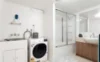 21/11 Taigum Place, Taigum, Qld 4018-Image