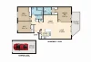 21/11 Taigum Place, Taigum, Qld 4018-Floorplan