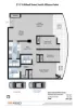 21/110-116 Alfred Street South, Milsons Point, NSW 2061-Floorplan